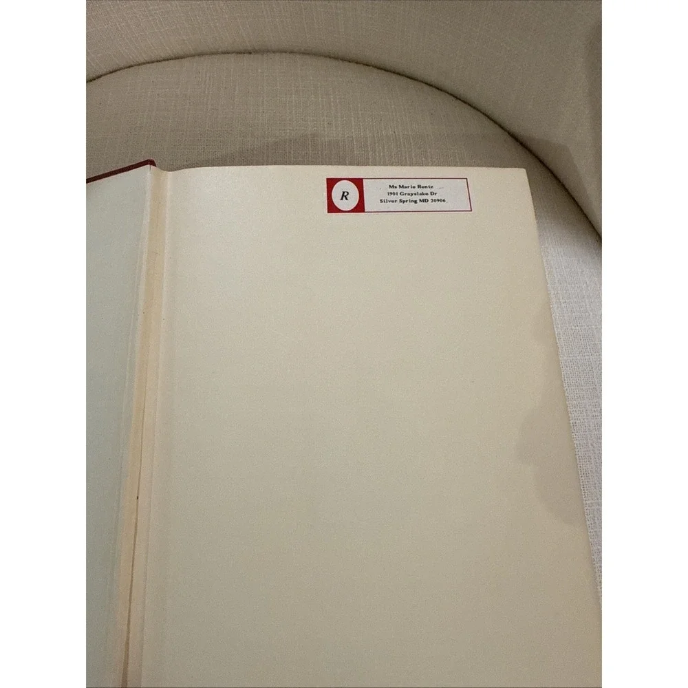 The New English Bible with the Apocrypha, Oxford/Cambridge University Press 1970